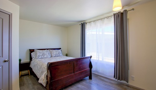 Family Villa, 3 Bedrooms