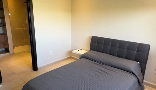 Premium Apartment, 3 Bedrooms, Balcony