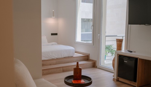 Studio Suite