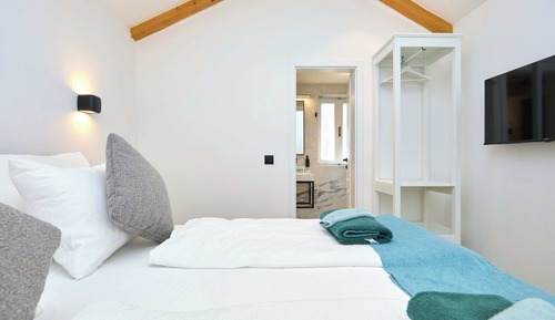 Comfort Apartment