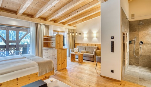 Studio Suite