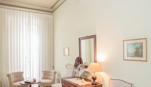 Grand Room