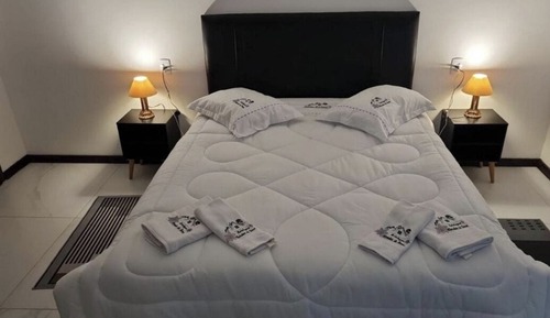Deluxe Studio Suite, 1 Bedroom