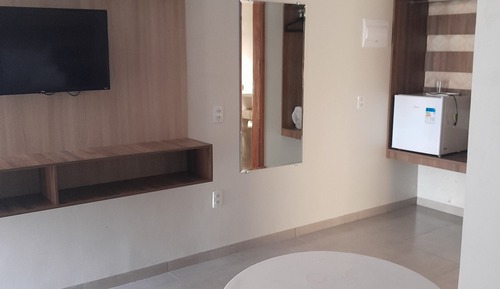 Deluxe Room, 1 Double Bed, Ensuite, Pool View