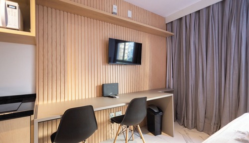 Standard Studio (604698)