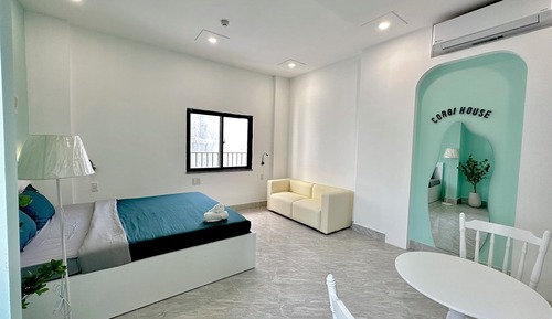 Superior Studio
