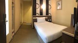 Standard Room, 1 Twin Bed