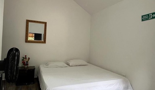 Business Room