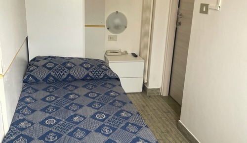Basic Room