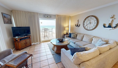Condo, 2 Bedrooms
