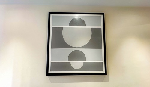 Superior Studio Suite