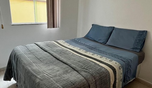 Basic Room