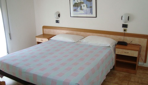 Comfort Apartment, 1 Bedroom, 2 Bathrooms