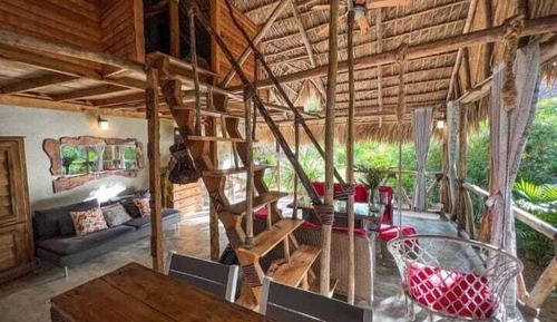 Bungalow, 4 Bedrooms, Kitchen, Garden View