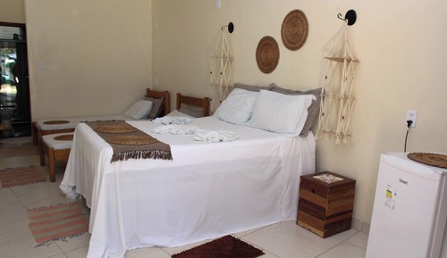 Traditional Villa