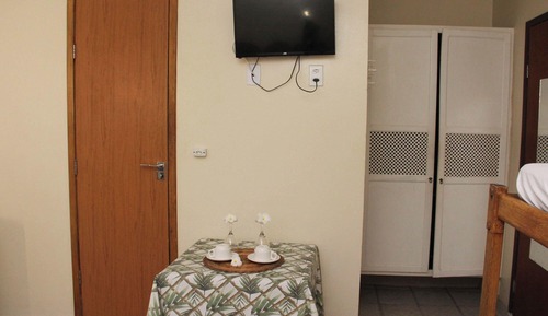 Grand Suite
