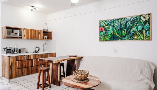 Studio Suite