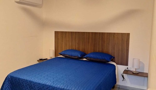Traditional Room