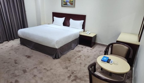 Family Studio Suite