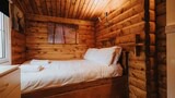 Comfort Cabin