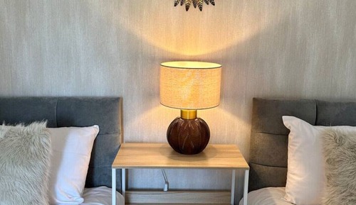 Design House