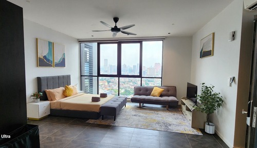 Studio Suite
