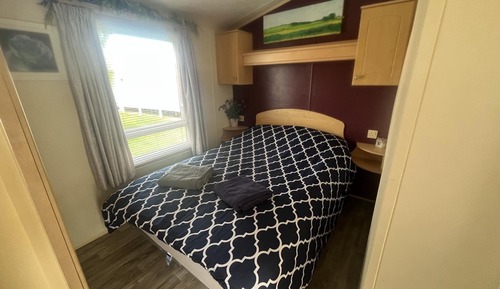 Cabin
