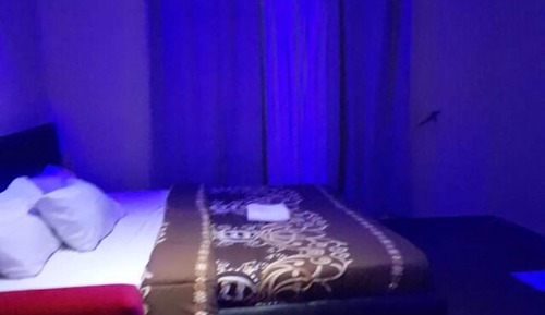 Basic Single Room