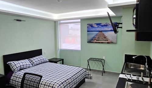 Family Studio Suite