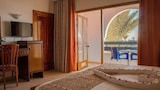 Classic Room, Accessible