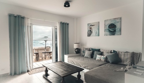 Premium House