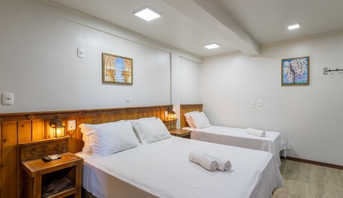 Basic Suite