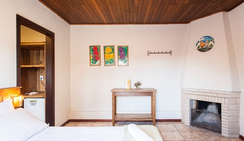 Basic Suite