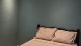 Double Room, 1 Double Bed, Accessible, Private Bathroom