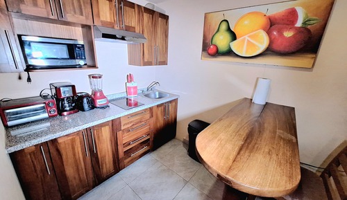 Comfort Studio Suite