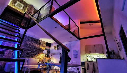 Apartment, 1 Bedroom