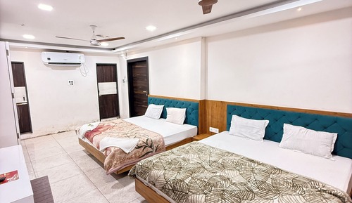 Family Studio Suite