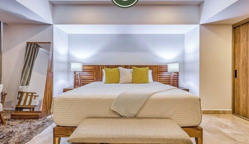 Comfort Apartment