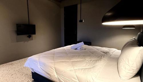 Premium Studio