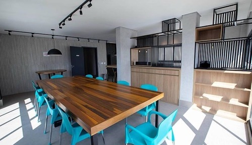 Business Studio