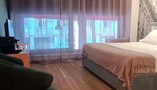 Comfort Studio Suite