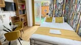 Apartment, Ensuite (N2)