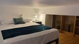 Apartment, Ensuite (N9)
