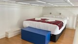 Apartment, Ensuite (N4)