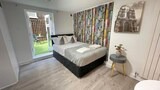 Apartment, Ensuite (N3)