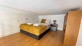 Apartment, Ensuite (N7)