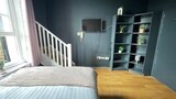 Apartment, Ensuite (N12)