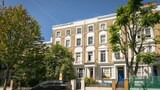 Apartment, Ensuite (N14)