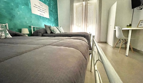 Elite Room