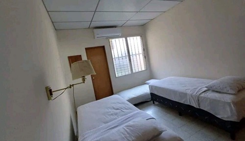 Classic Room, 1 Bedroom